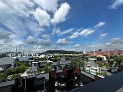 View at Kismis (D21), Apartment #442099291
